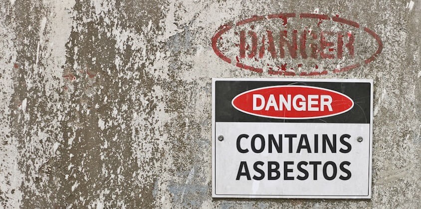 asbestos-danger asbestos-danger